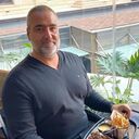  Kleinwarasdorf,   Christopher, 61 ,     , c 