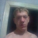 ���������� �����-���������, ���� ������� ������, 27 ���, ������������ ��� ������, ����� � ���������, c�������� ���������, ���������