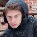  ,   Arseniy, 21 ,   ,   