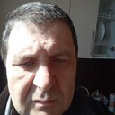  ,   , 54 ,   ,   