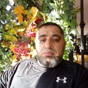  ,   , 46 ,   ,   