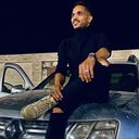  Al Jizah,   Ahmed, 29 ,   ,   