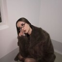 ���������� ���������, ���� ������� �����, 21 ���, ������������ ��� ������, ����� � ���������, c�������� ���������, ���������