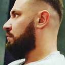 ���������� ������-��-����, ���� ������� �����, 43 ����, ������������ ��� ������, ����� � ���������, c�������� ���������