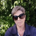 ���������� ������ ��������, ���� ������� �����, 51 ���, ������������ ��� c�������� ���������