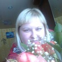  ,   , 33 ,   c 