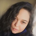 ���������� ������, ���� ������� �����, 32 ����, ������������ ��� ����� � ���������, c�������� ���������