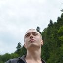 ���������� �����, ���� ������� �����, 31 ���, ������������ ��� ������, ����� � ���������, c�������� ���������