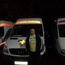 ���������� ������� �����, ���� ������� �������, 43 ����, ������������ ��� ����� � ���������, c�������� ���������