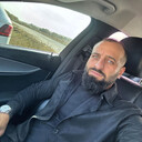 ���������� ������, ���� ������� ������, 34 ����, ������������ ��� ������, ����� � ���������