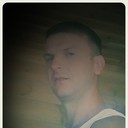 ���������� �����, ���� ������� ��������, 40 ���, ������������ ��� ������, ����� � ���������, c�������� ���������