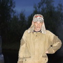  ,   , 61 ,   ,   , c 