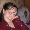  ,   , 34 ,     , c 