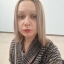 ���������� ������, ���� ������� ���, 34 ����, ������������ ��� ������, ����� � ���������, c�������� ���������