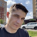  -,   , 37 ,     , c 