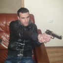 ���������� ������, ���� ������� Seroj, 38 ���, ������������ ��� ������, ����� � ���������, c�������� ���������