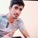  ,   Orxan, 21 ,   ,   