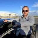 ���������� ������-��-����, ���� ������� Nikolay, 32 ����, ������������ ��� ������, ����� � ���������, c�������� ���������