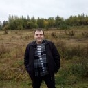 ���������� ���������, ���� ������� ������, 38 ���, ������������ ��� ������, ����� � ���������