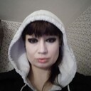  ,   , 36 ,   ,   , c , 