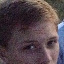 ���������� ������, ���� ������� ����, 26 ���, ������������ ��� ������, ����� � ���������, c�������� ���������