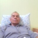  ,   , 50 ,   