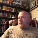  Sherman Oaks,   Wesley, 54 ,   ,   