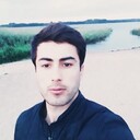  -,   , 29 ,     , c 
