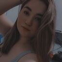  ,   , 21 ,     , c 