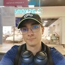 ���������� ���������, ���� ����� ��������, 22 ����, ������������ ��� ������, ����� � ���������, c�������� ���������, ���������