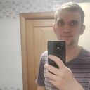 ���������� ����������, ���� ������� ������, 33 ����, ������������ ��� ������, ����� � ���������, c�������� ���������