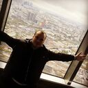 ���������� ���������, ���� ������� �������, 33 ����, ������������ ��� ������, ����� � ���������, c�������� ���������, ���������