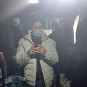 ���������� ������, ���� ������� ����� ����, 35 ���, ������������ ��� ������, ����� � ���������, c�������� ���������