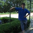  --,   , 36 ,   ,   , c 