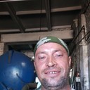  ,   , 50 ,  