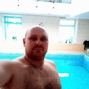 ���������� �������, ���� ������� �����, 41 ���, ������������ ��� ����� � ���������, c�������� ���������