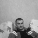  ,   Max, 32 ,   
