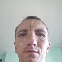 ���������� ������, ���� ������� ��������, 40 ���, ������������ ��� ������, ����� � ���������, c�������� ���������