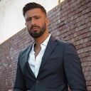  ,   Viktor, 41 ,   ,   