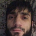  ,   Israpilov, 38 ,   ,   