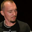  ,   Konstantin, 38 ,   ,   