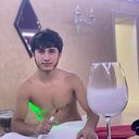  ,   Edgar, 30 ,     , c , 