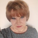  ,   , 61 ,     , c 