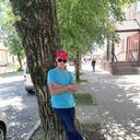  ,   Melkiivana, 31 ,   ,   , c 
