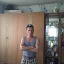  --,   , 48 ,   ,   , c 