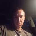 ���������� �����, ���� ������� David, 41 ���, ������������ ��� ����� � ���������