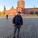 ���������� �����-���������, ���� ������� ��������, 46 ���, ������������ ��� ������, ����� � ���������