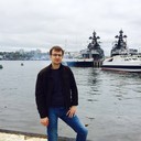 ���������� ���������, ���� ������� ���������, 41 ���, ������������ ��� ������, ����� � ���������, c�������� ���������