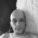 ���������� �������, ���� ������� �������, 36 ���, ������������ ��� ������, ����� � ���������, c�������� ���������