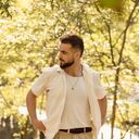 ���������� ������, ���� ������� ������, 33 ����, ������������ ��� ������, ����� � ���������